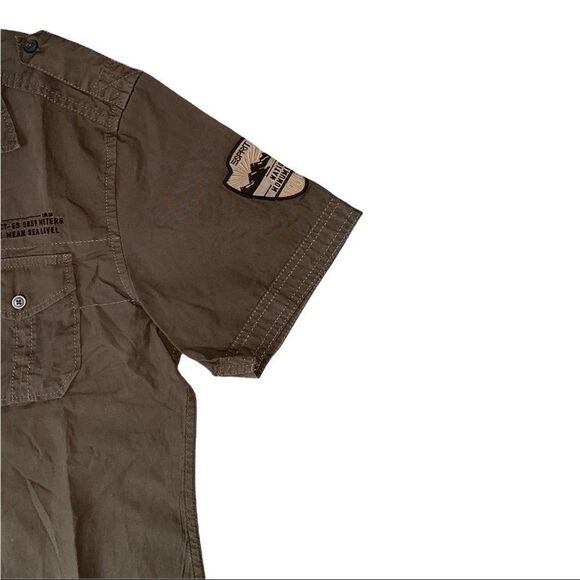 ESPRIT FIT URBAN SZ SMALL NWT - Picture 5 of 6